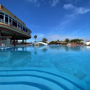 Laguna Park 2 ** Costa Adeje