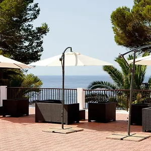 Club Cala Azul Cala Llena