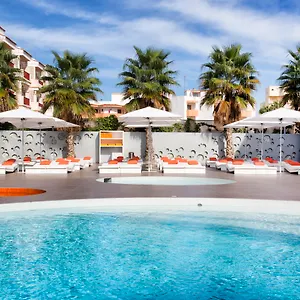 ibiza-sun-apartments.balearic-islands.net/