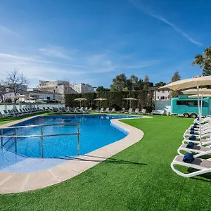 thb-maria-isabel.allmallorcahotels.com/
