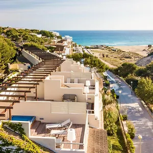 vanity-hotel-suite-spa-adults-only.balearic-islands.net/