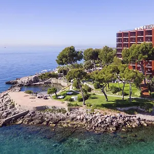 melia-de-mar.balearic-islands.net/