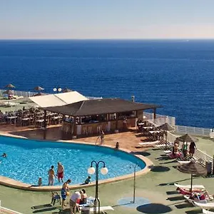 trh-torrenova.allmallorcahotels.com/