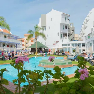 playa-olid-apts.in-canary-islands.com/