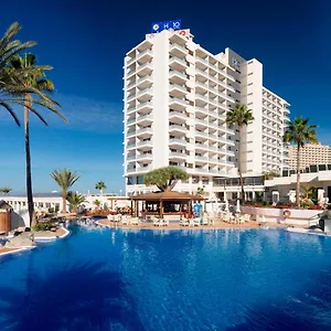 h10-gran-tinerfe.tenerifehoteles.net/